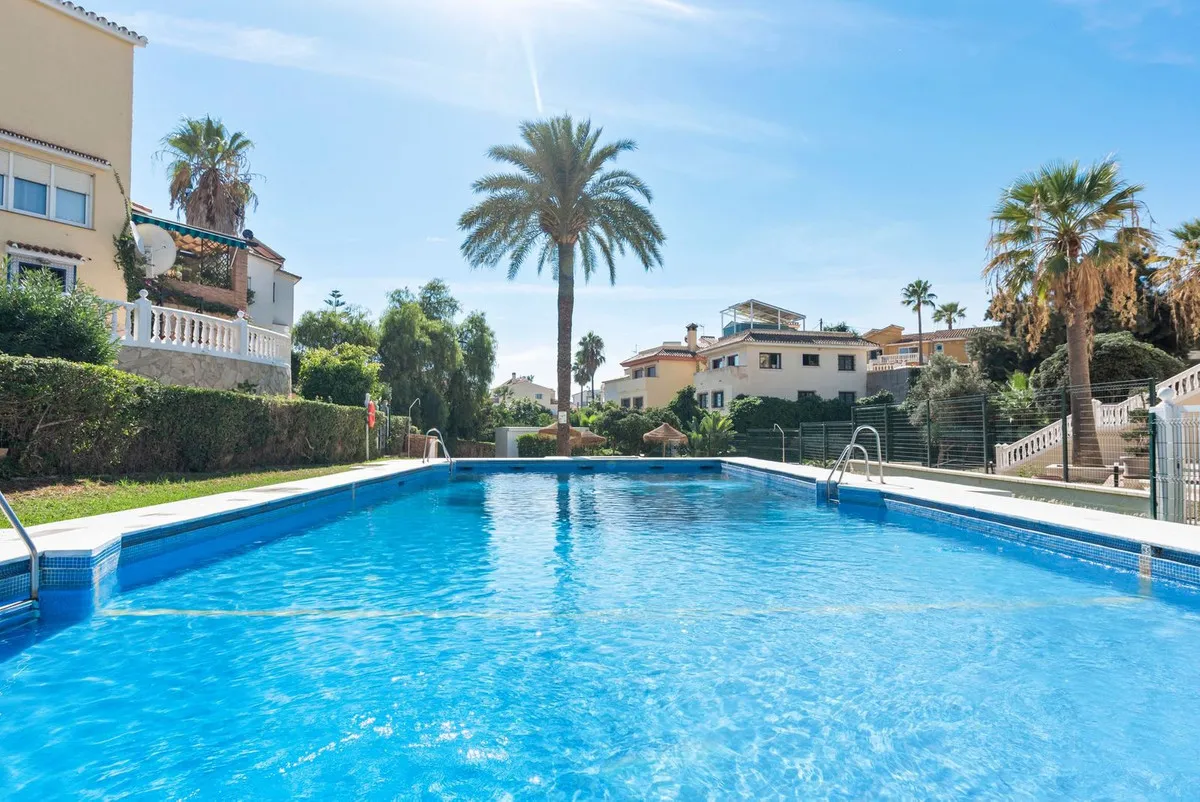 d4a7f158-9a6f-473b-8d2b-a936e41c07b7