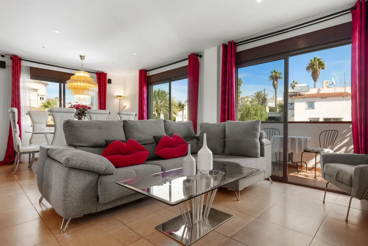 de38058c-85f5-478b-8899-6a48b7449606