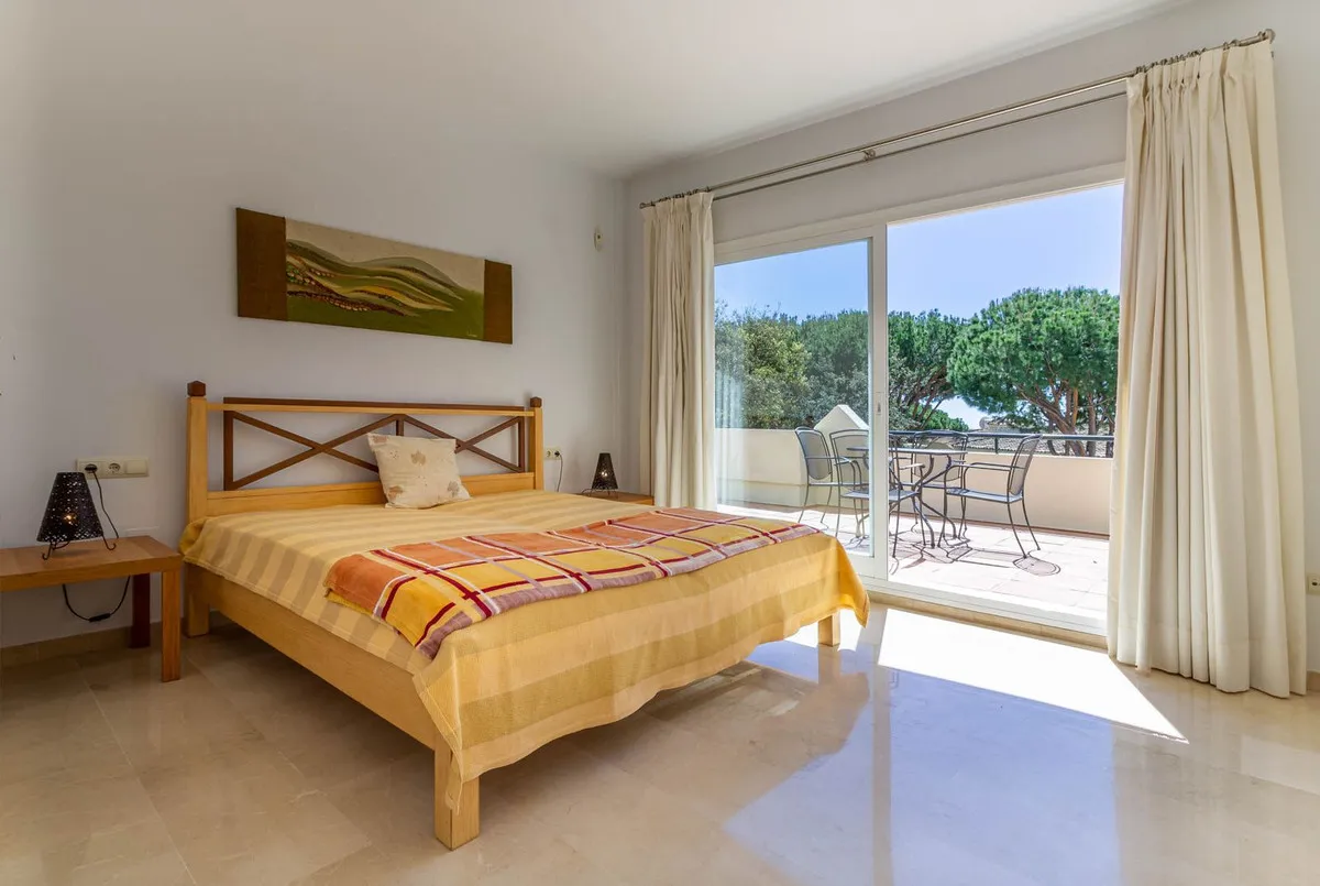 001a9056-7dc2-4e8e-befa-3efb2d5e039c