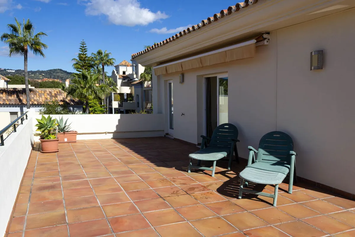 23b7158a-076b-4efb-954a-b8ccd5efb87e