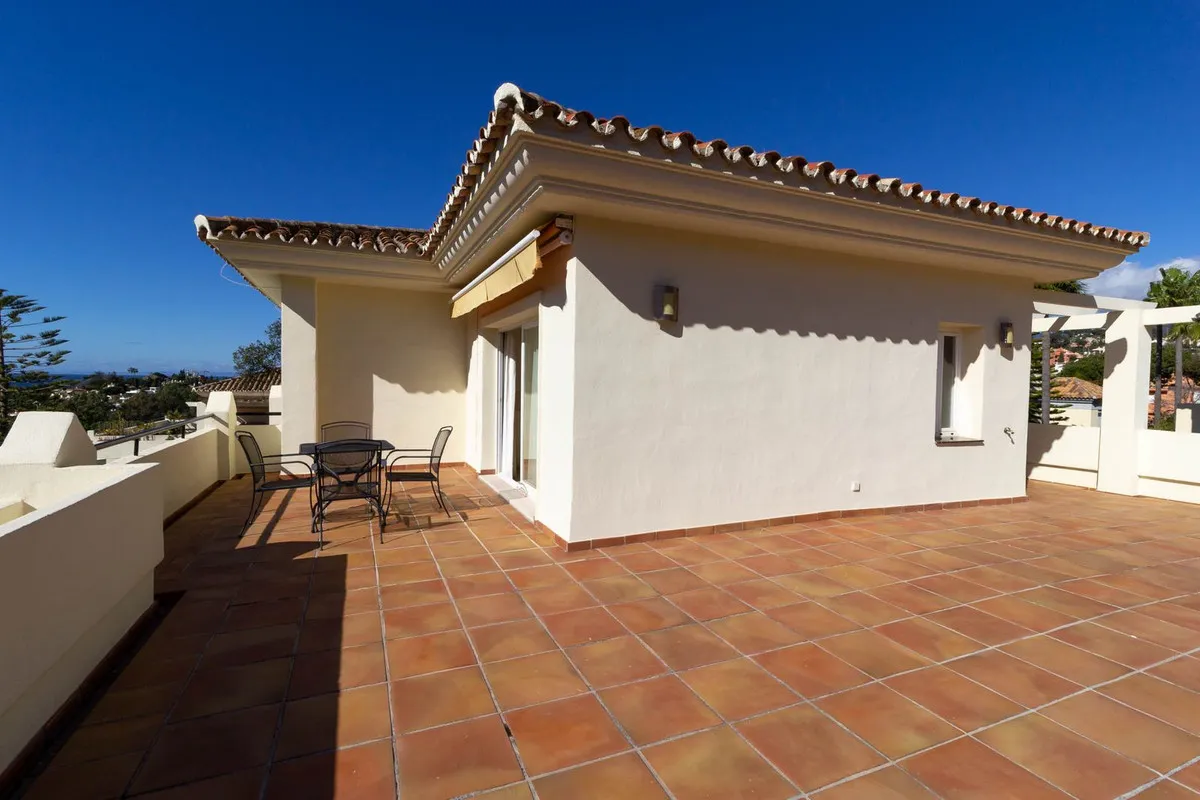 532e0e1c-8e06-4296-83a6-5bab8d19c748