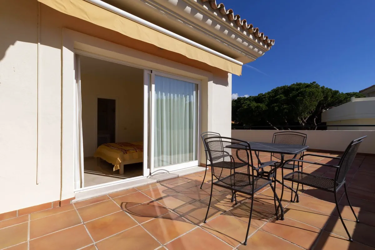 53c1d419-b0c9-4896-a132-b22aa217763d