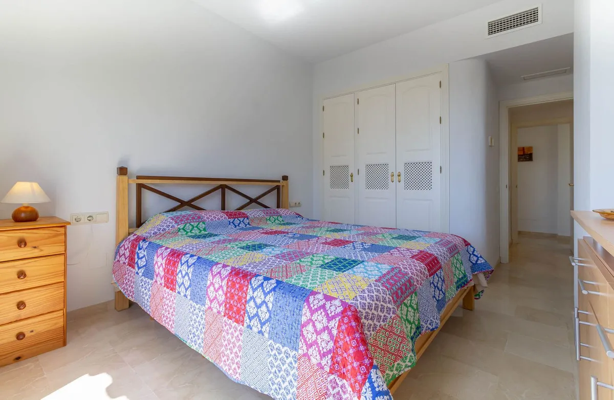 5a0ee696-2220-4eec-8655-592db75a62bf