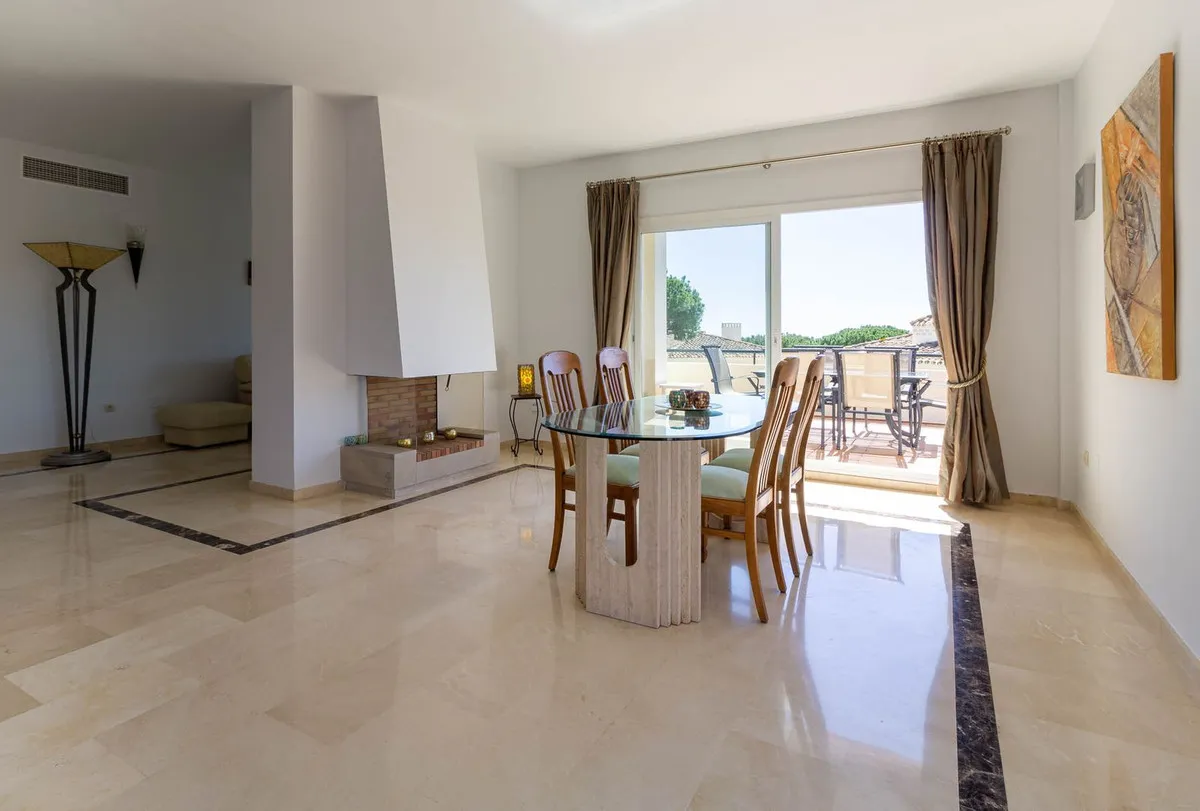 86dc1fae-4837-4c26-84c0-006d09ec0964