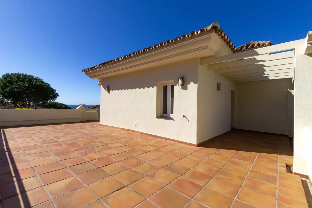 926b1d17-f6bc-4724-b65a-601443aa02ce