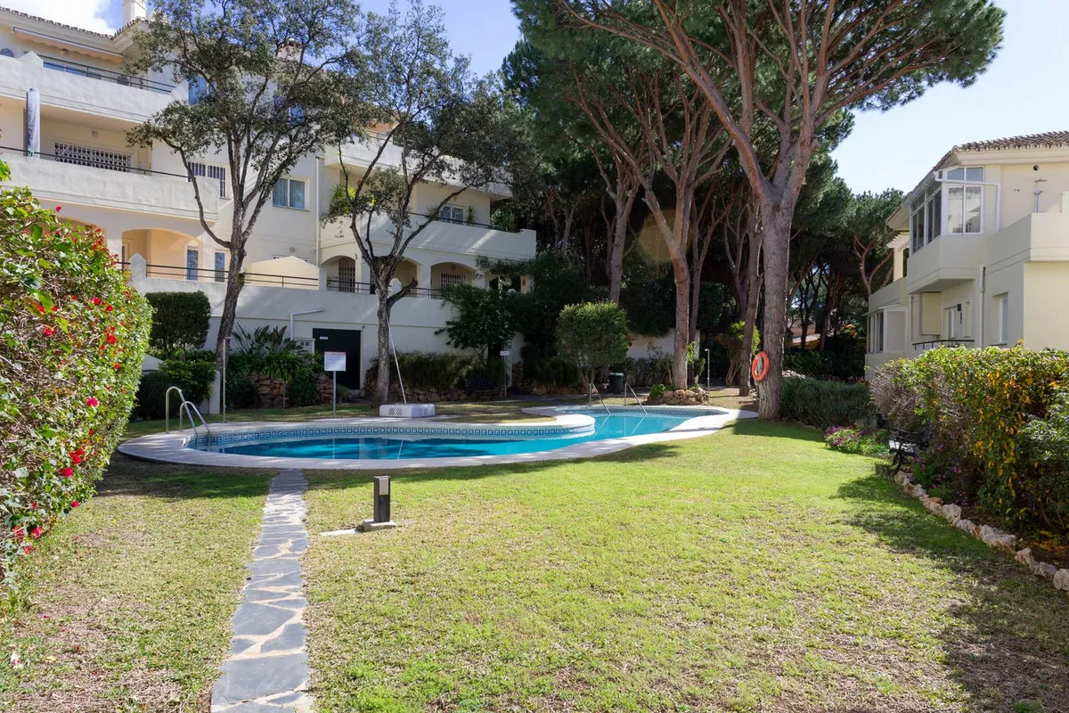 9867a94b-e528-49e9-b98b-8e2c46d864fe