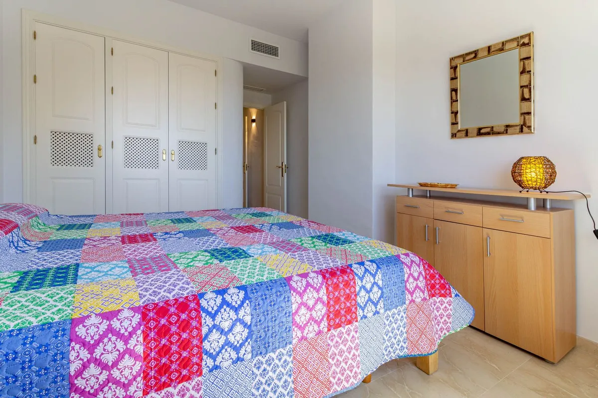 f0d8d27a-445c-487c-96a5-910514529b64