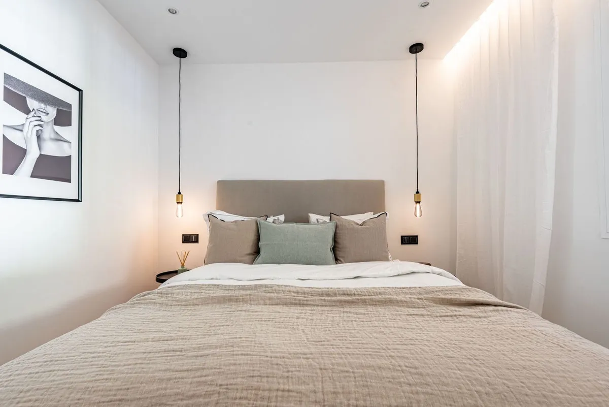 a65604e4-4c64-4a84-8b60-ab9cf73385b4