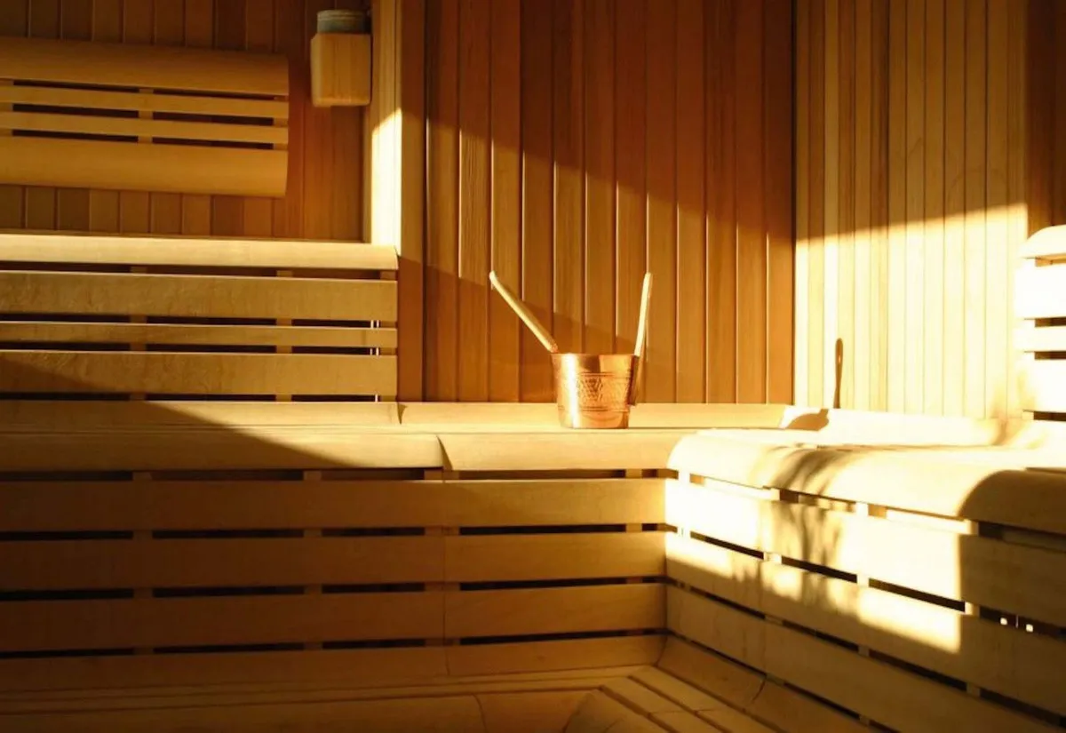 149b680e-5e9c-40f7-a3a9-5aaf7610ea92