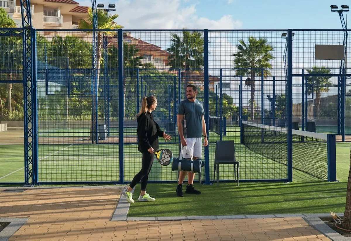 2b12292a-d22a-4c62-90a8-13d8ed51fb8f