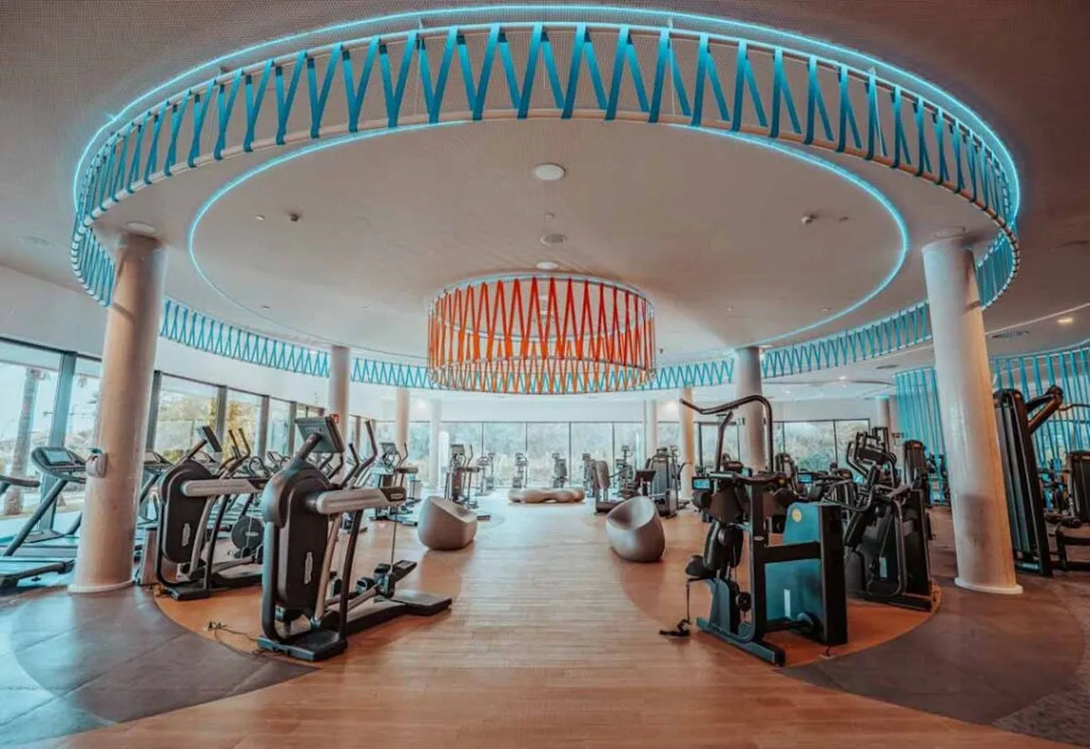 36cc05de-efe1-43f8-9b1f-4e916a11bf3b