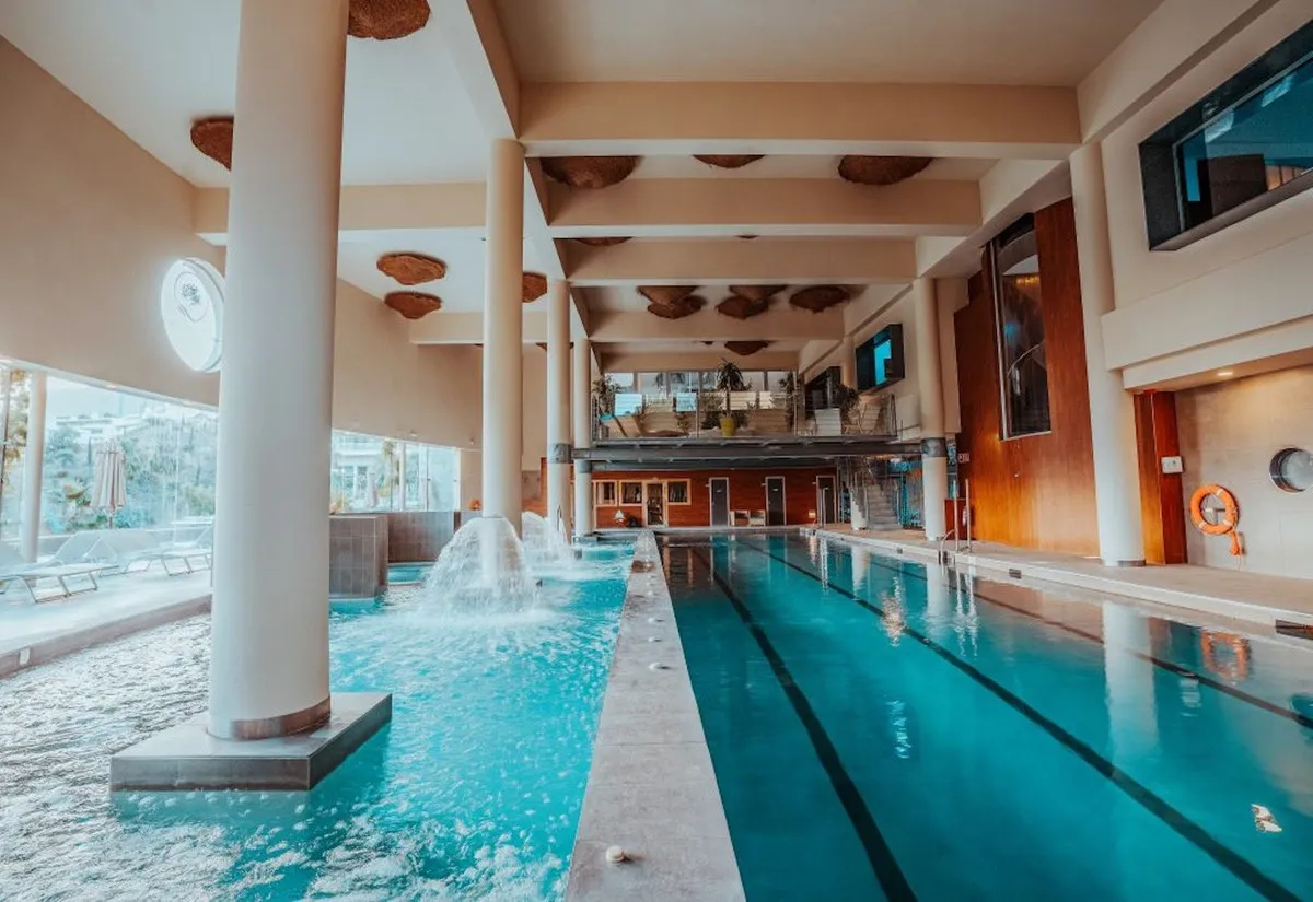 6a94f282-bc32-49a8-8a2c-7ddef11dbc1c