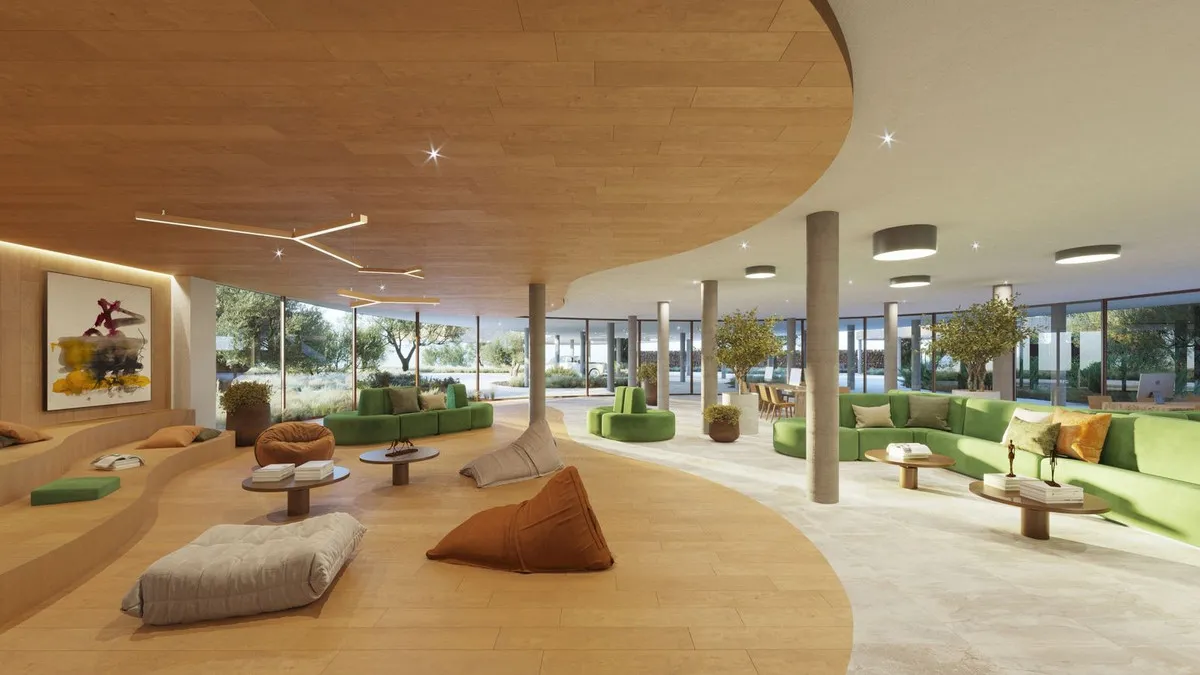 765bd314-37cf-4ae3-8002-87ffa911e644