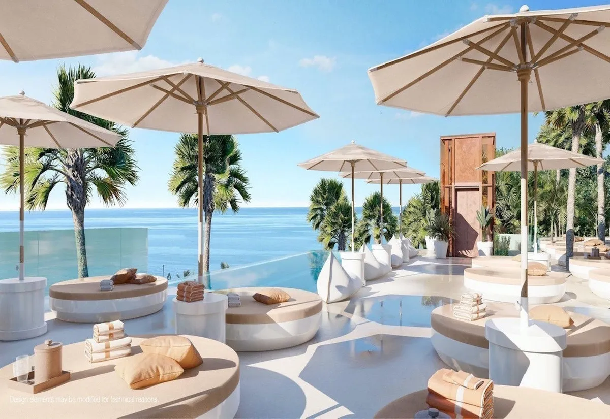 e5d6a55c-724b-4674-8e7f-41c9c5f839e2