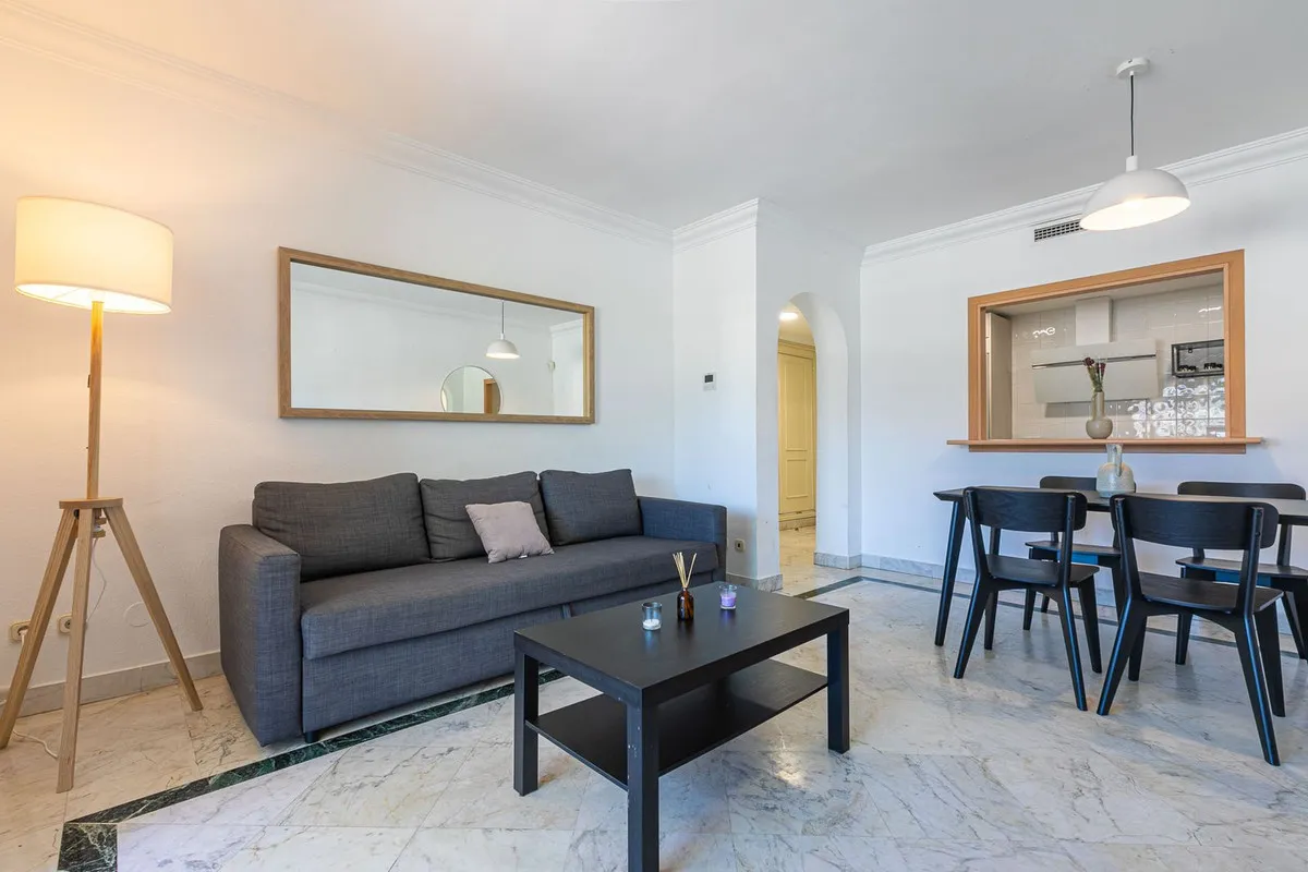 32ccdc84-b169-433c-8db7-62bd1ef2a09a