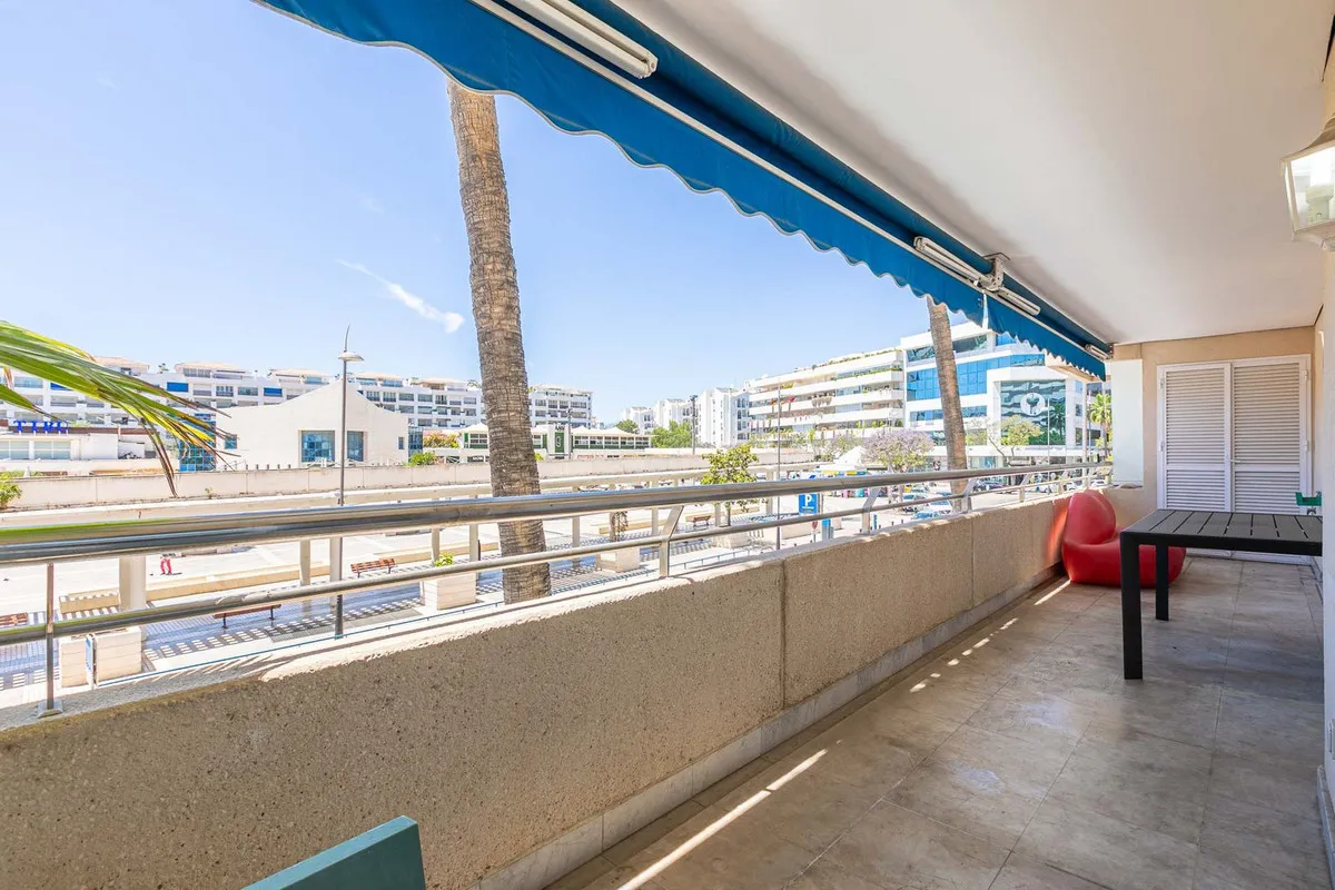 3dcd48a1-34fe-4edb-8ab6-f7c3c6e96ab4