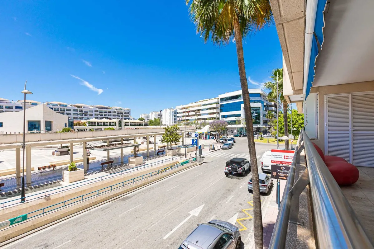 acd22ca8-1423-4b1d-bc13-2e5c45d22602