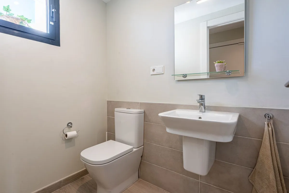 500767b5-2557-4c7d-9701-9607a89fa2d1