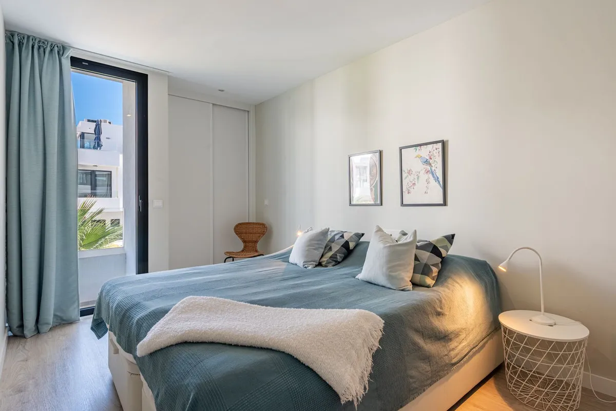 5beb5ff0-237f-4bf2-8115-c57b55c9b194