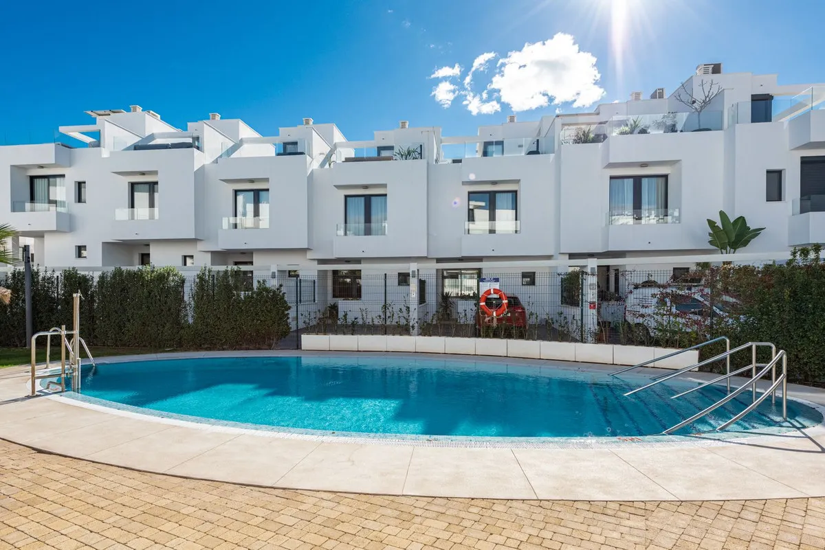 5dc94269-0d50-47dc-9273-0711be8da5d7