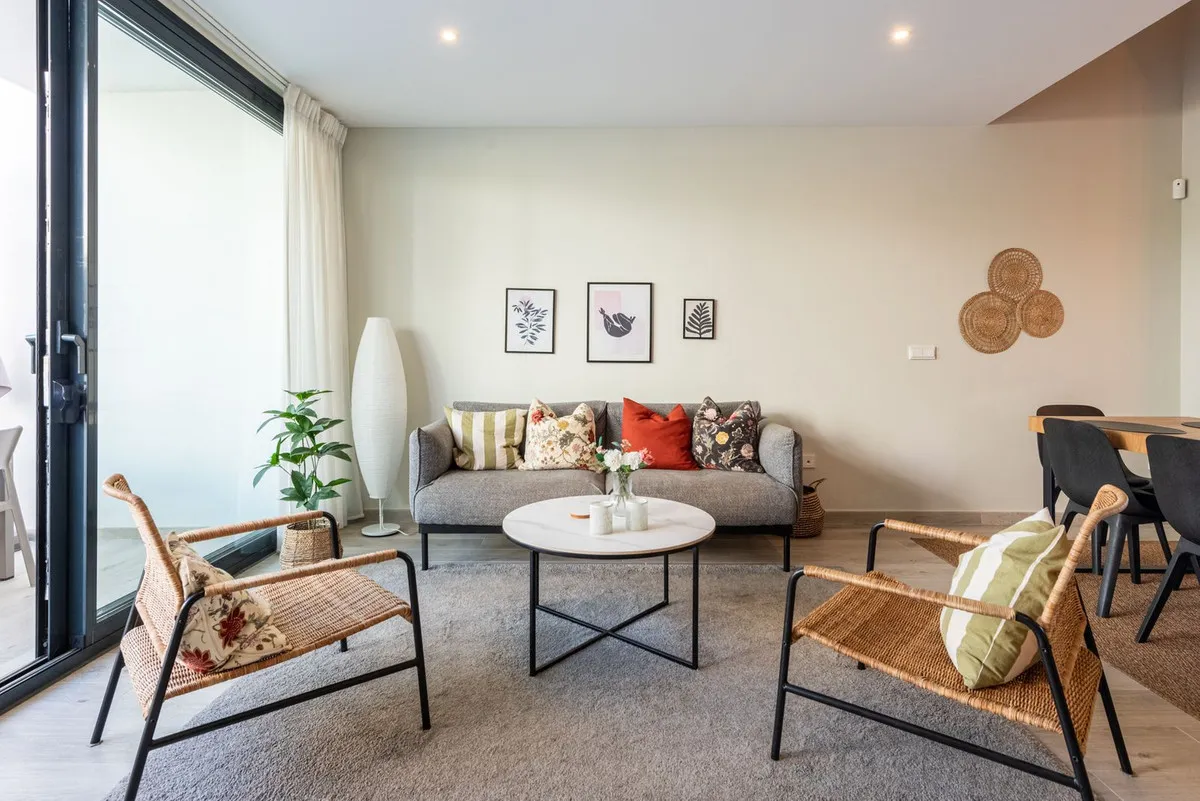 6bf8f0ea-304c-458e-b705-39050530272b