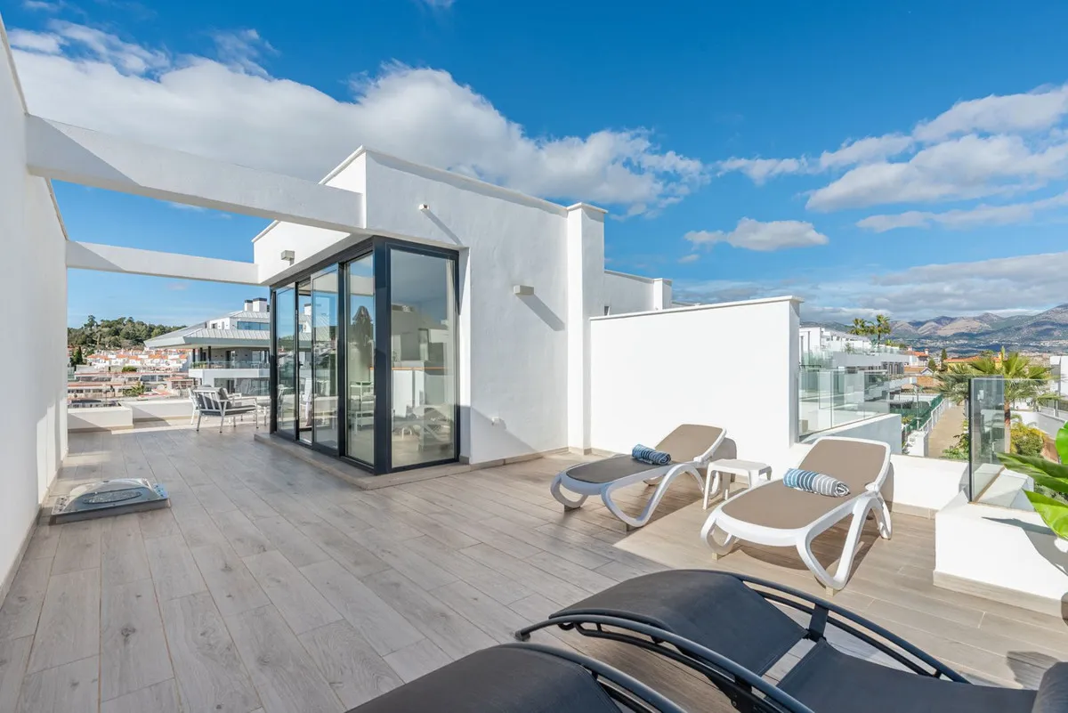 ccad1019-2671-4593-b328-97d4a2e41b08