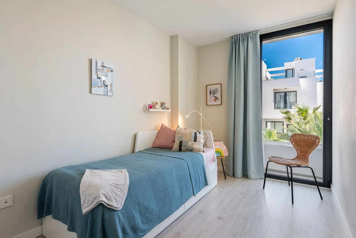 ef876158-88fa-471a-883f-ceed1091a625