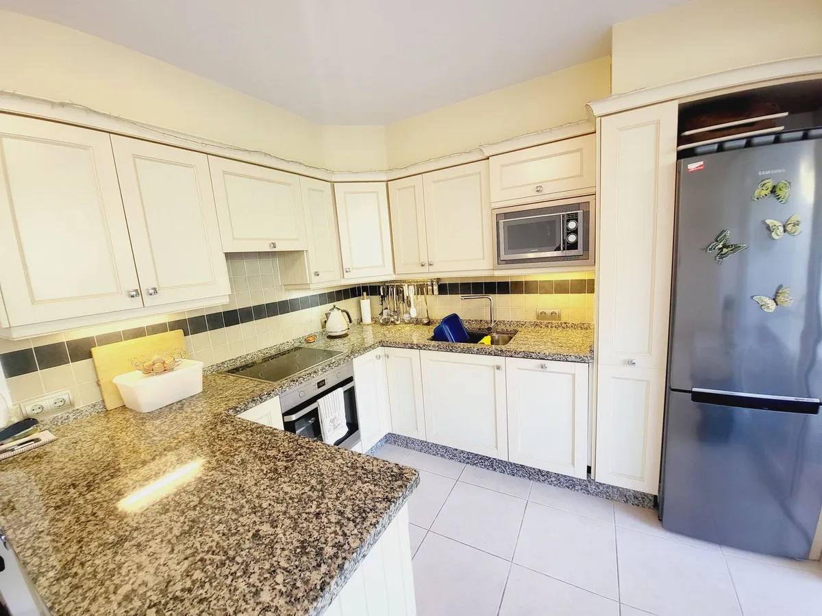 1503c0e4-59cf-47d4-8537-e5dcb88b36c6