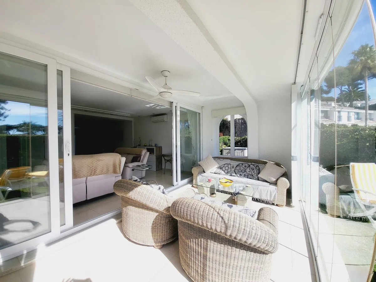 2c79960f-b680-4c7d-9e32-8125a4bdbded