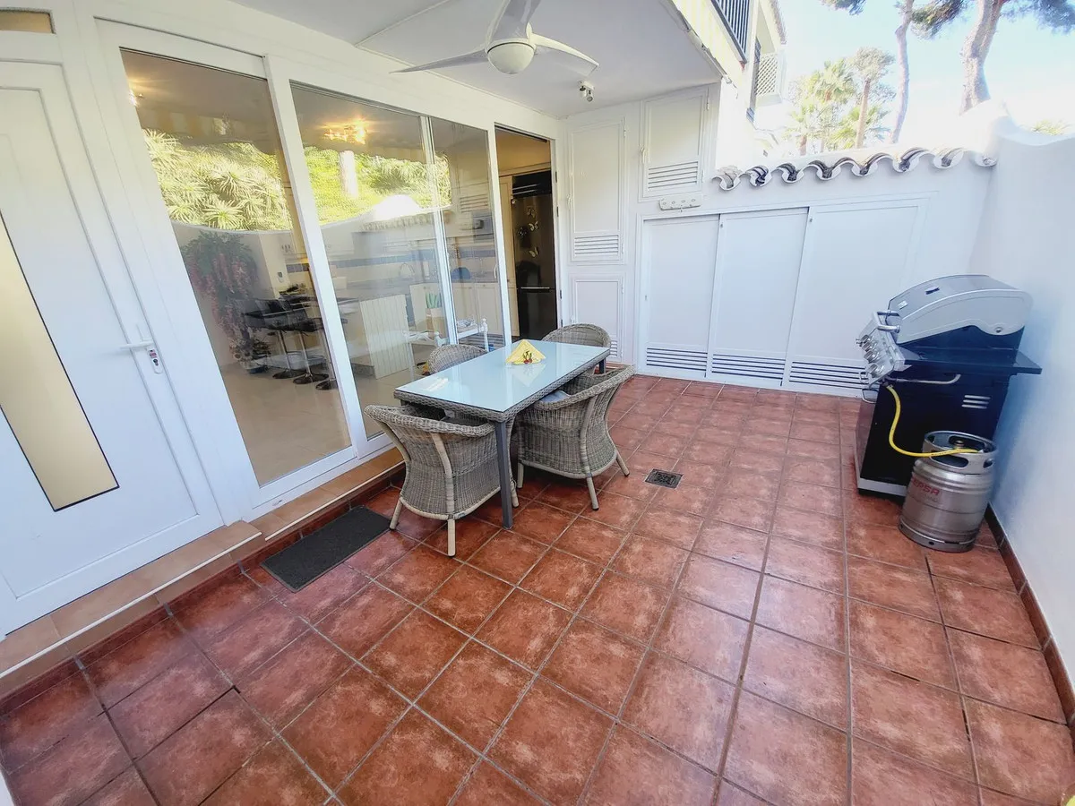 461c7691-36dd-467d-9f7b-055b9497db50