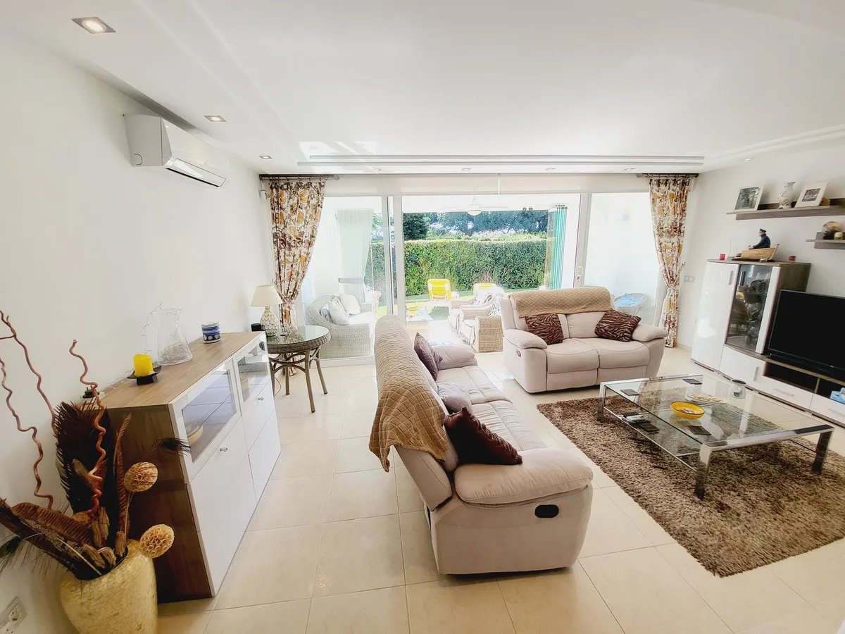 57154b9d-3f47-4938-816d-334776c4fa6e