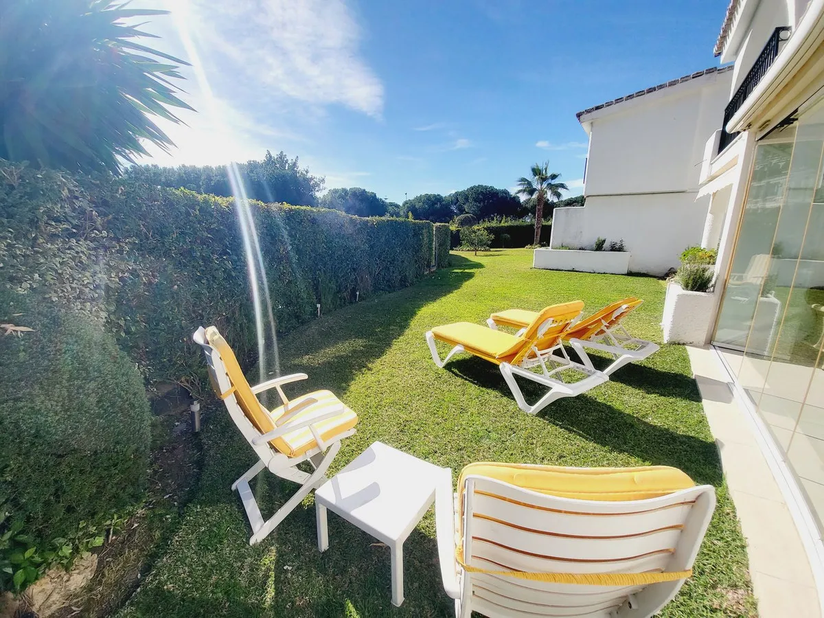 594054a3-467b-4121-bdc5-812769ae8d4b