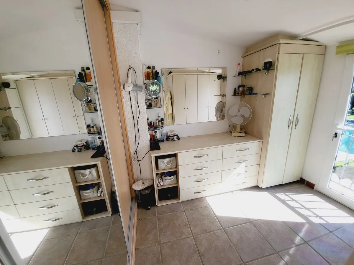 5ddf982b-ffa5-4c8e-b7fc-bd70a174be96