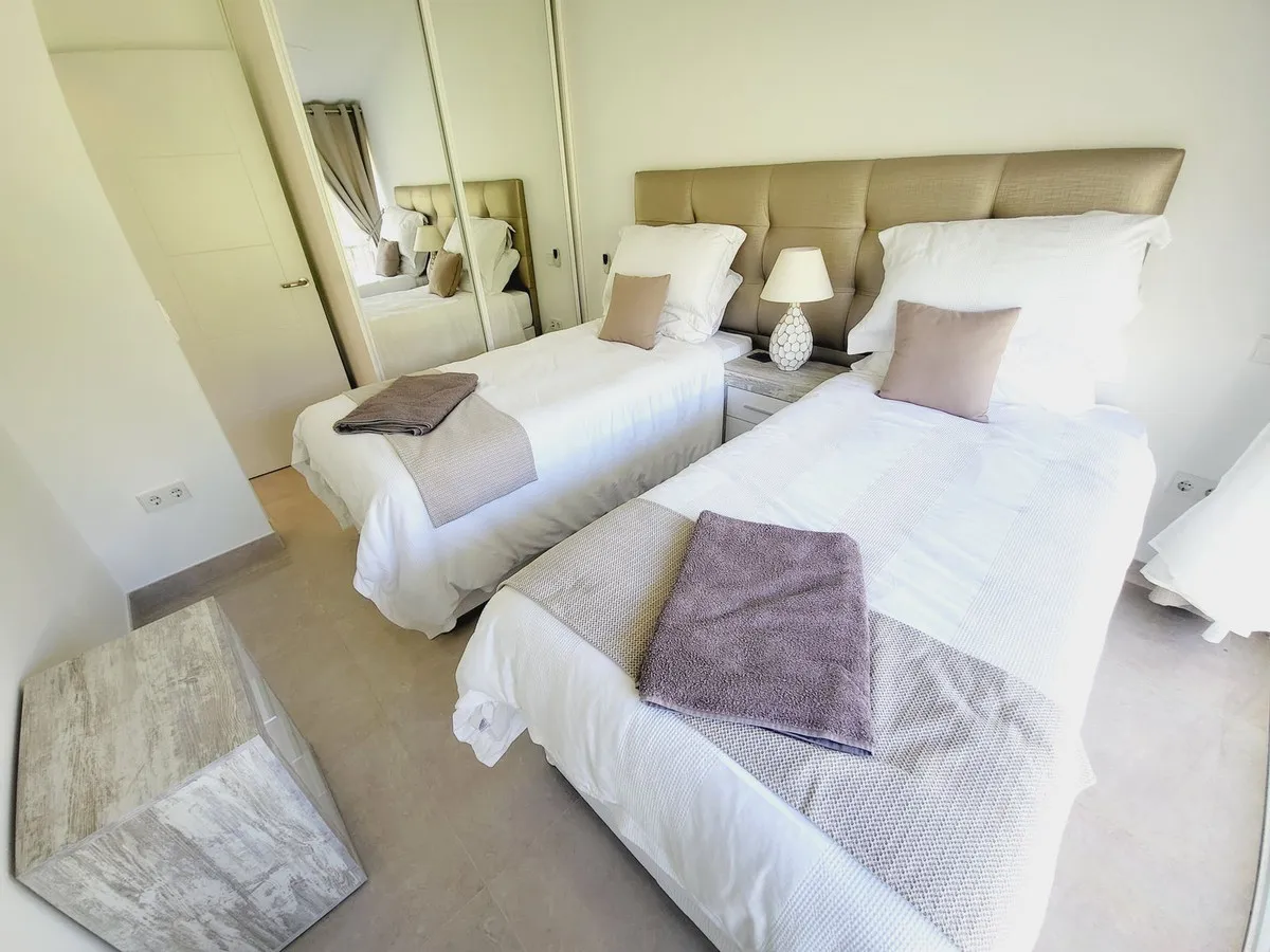 64653cb3-0f6b-4729-8c07-c4ebac04d248