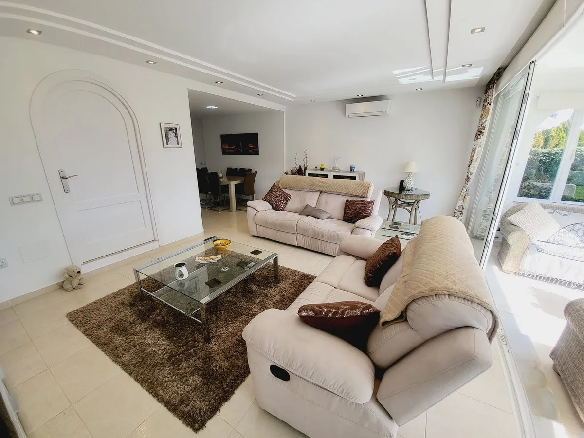 672983b3-f760-4887-8f6d-05ab2793be60