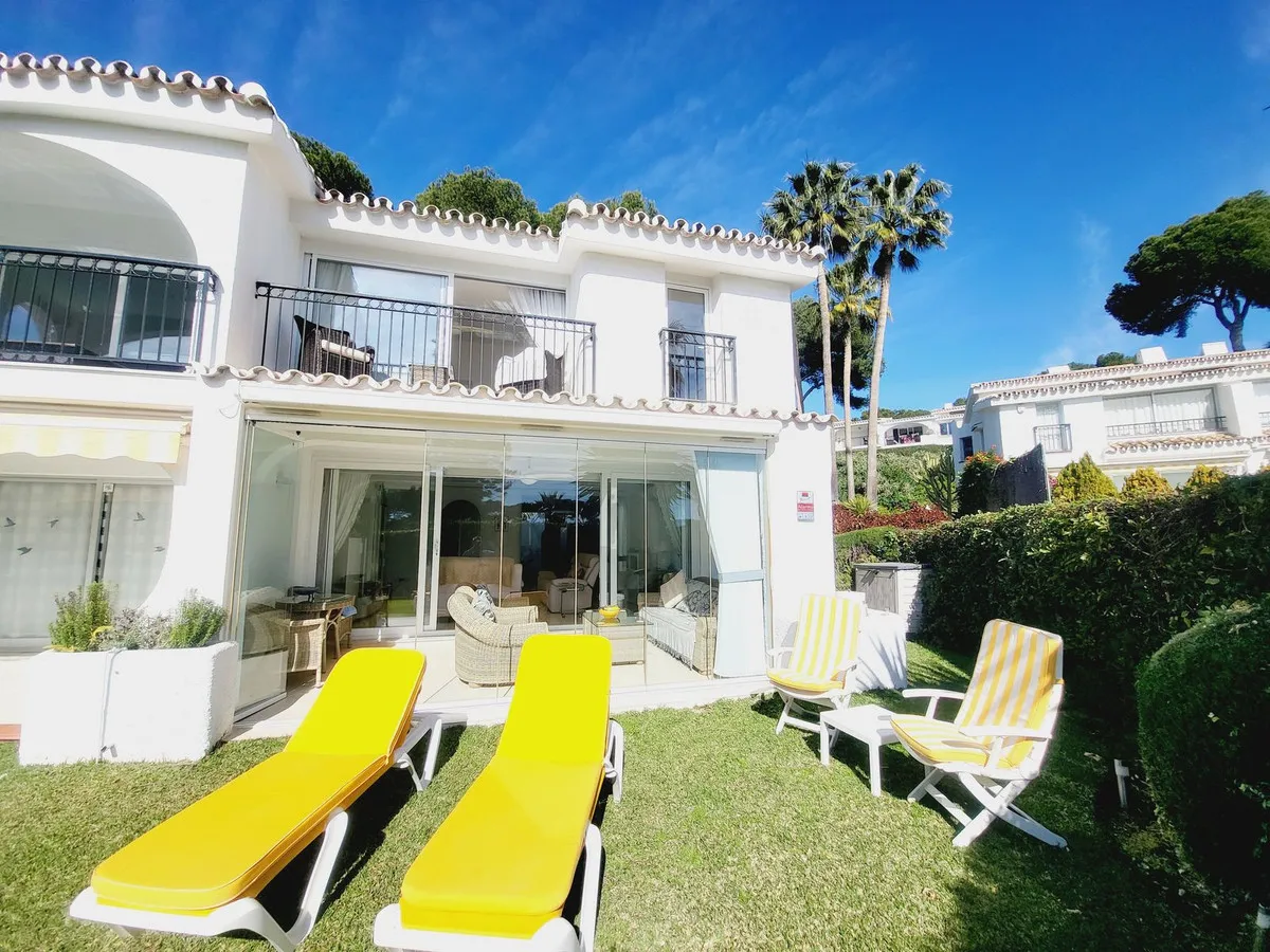 6a066738-dbbc-4580-a43a-2c2061d9e945