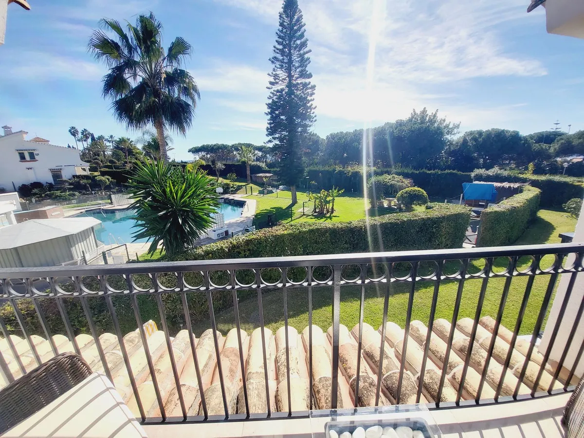 7c825d93-9f4e-4928-a240-1af03d4ed06f