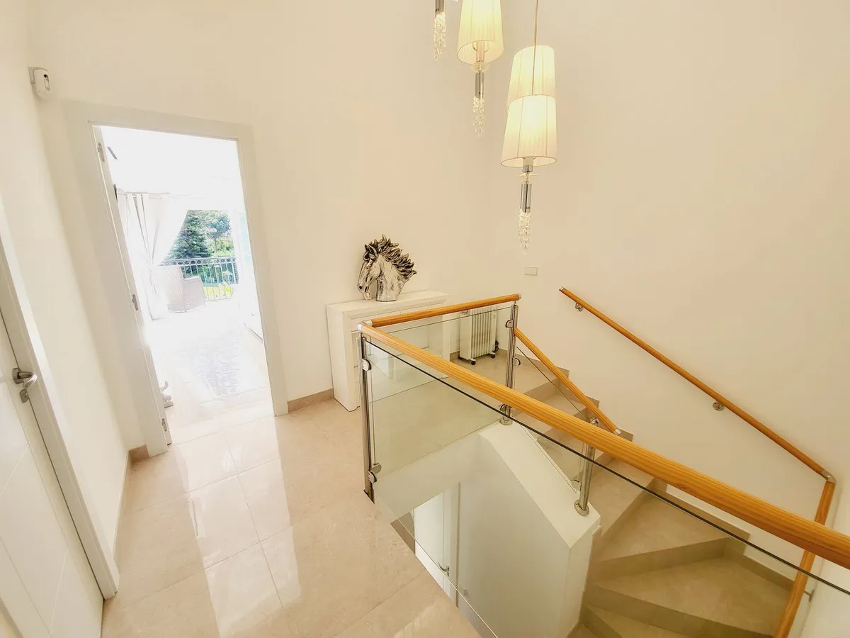 80107ad4-71af-4d08-8845-86db5c580606