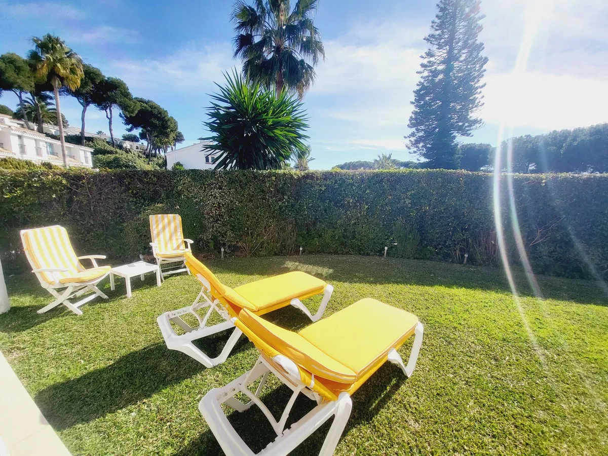 99336a1d-70ac-4663-945c-5a415357f116