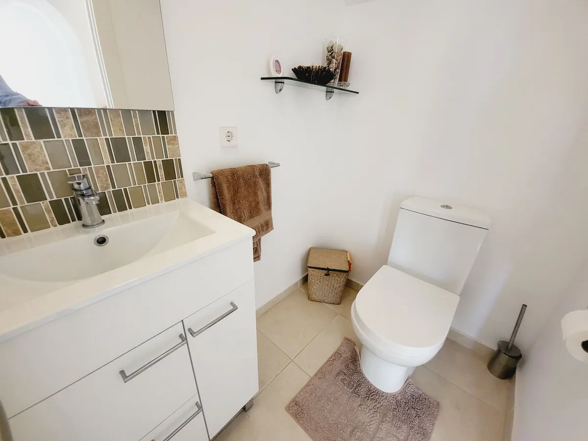 9bd0bfc7-402b-4522-8afd-4efb24c6fb94