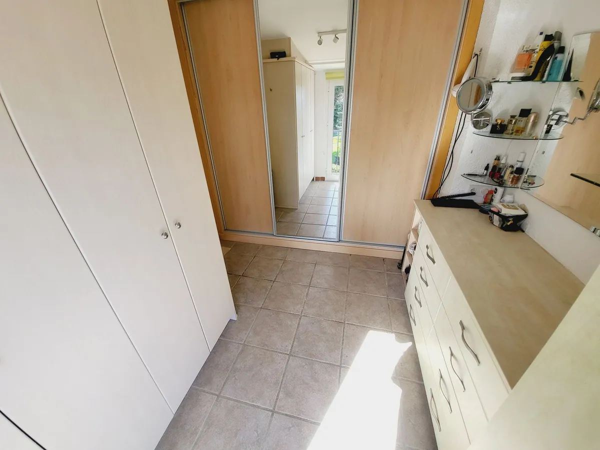 a387eab6-e87c-4663-81a1-b14c2cfed00f