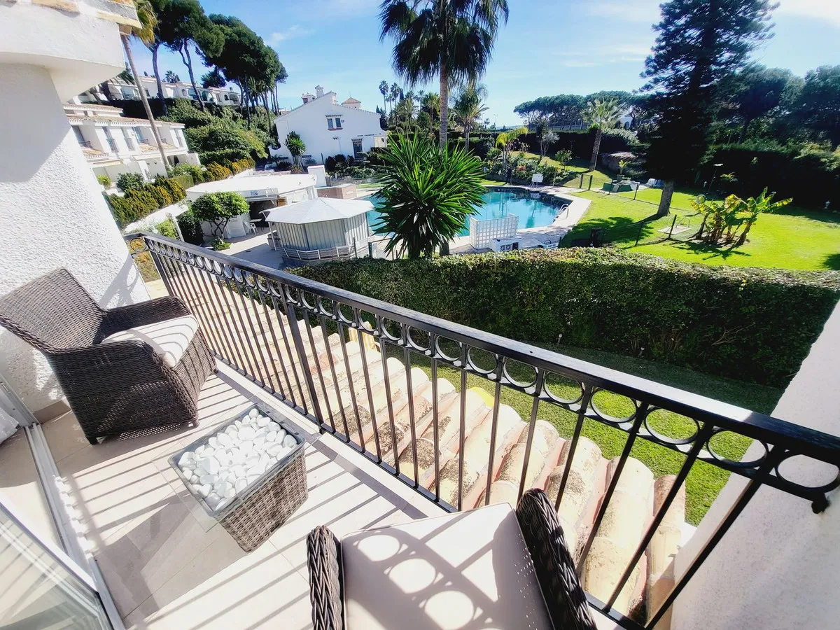 afd1268c-425c-49e8-a28f-94018795eee5