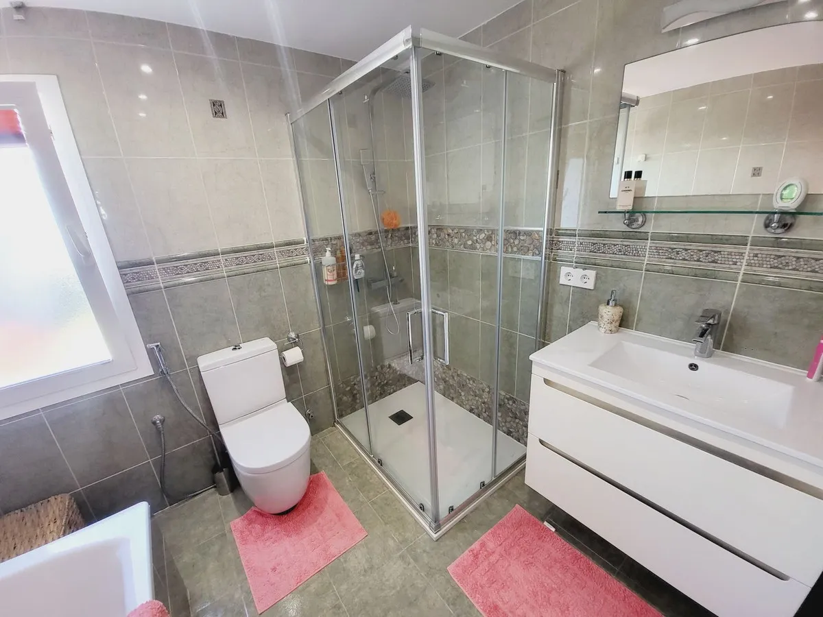 b86f313c-38e2-491b-9274-e87fa96ce363