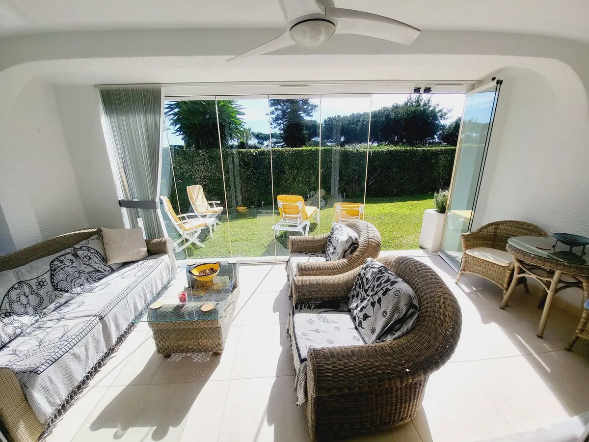 c3cc3c58-89a4-4386-aa9b-4275b5d23f29