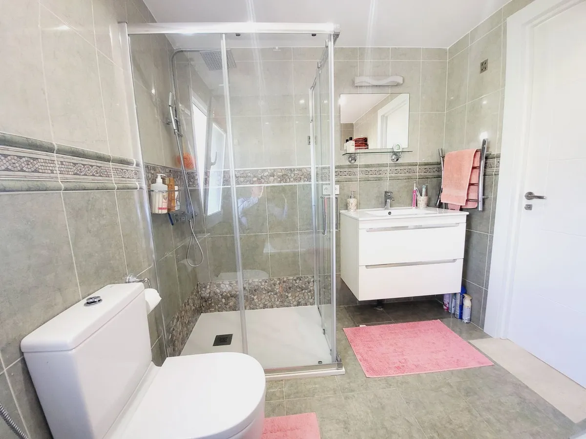 e7f3c9ac-6080-4be0-a5ee-f8f6c0de34b4