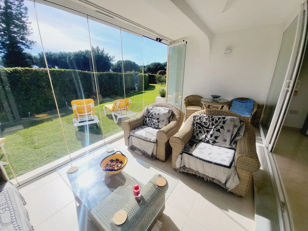 f479cfd2-6ac0-442a-b9ca-f9f37cc5f142