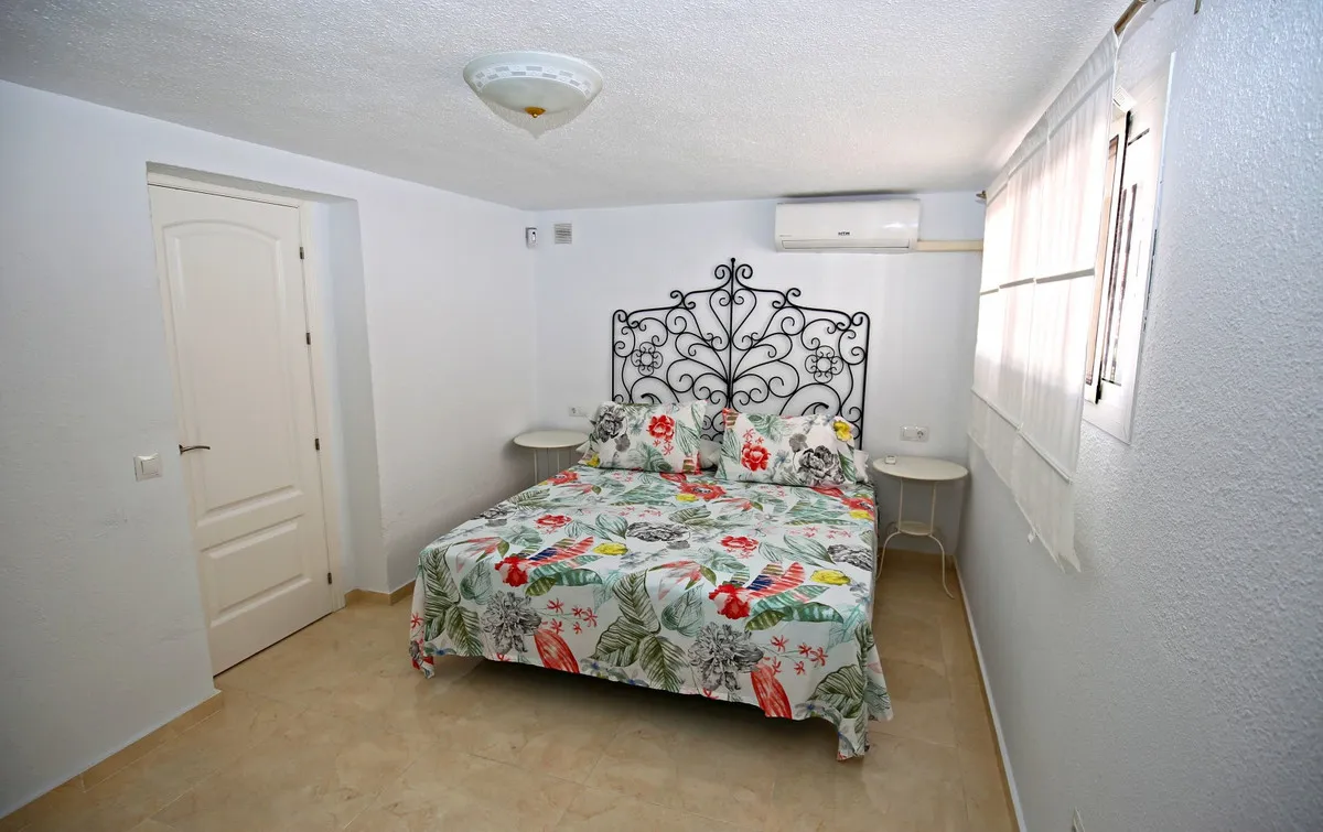 312e5a87-c681-4675-a53c-cfa6e9a530fe