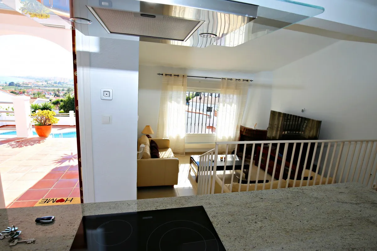 58f74e1e-dcfc-472d-8217-bb70dbca0bd4