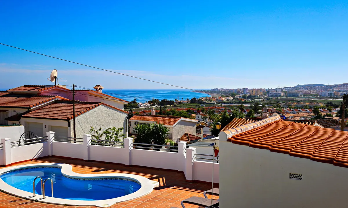 a62405f3-f213-4023-9b7e-13125c68472e