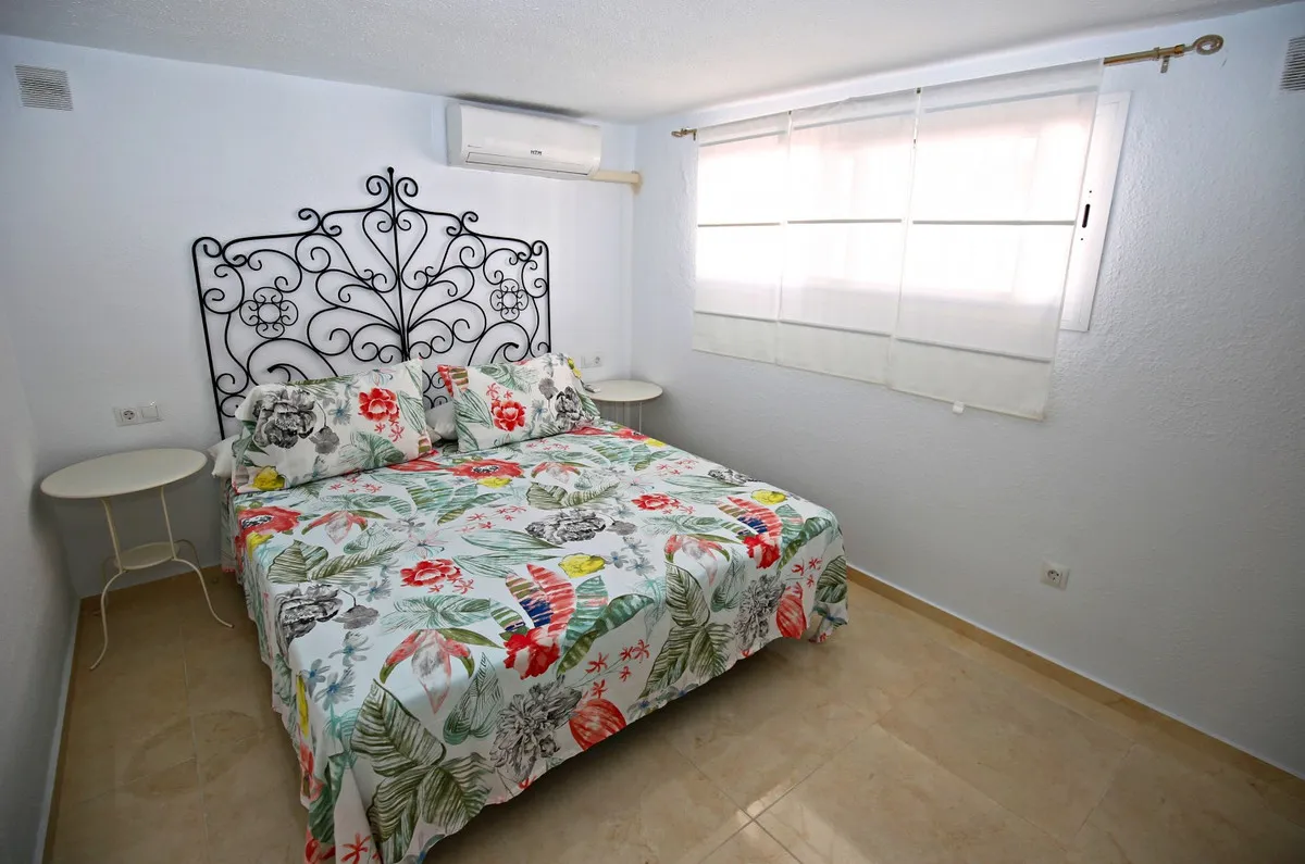 bf5b8641-b33f-46e4-ba4c-ed4e0c36fecd